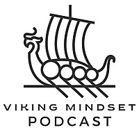 Viking Mindset Podcast