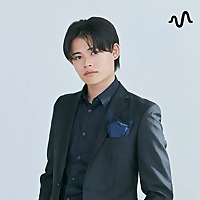 ひじり｜プロの音声配信〜Sound radio