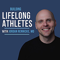 Building Lifelong Athletes