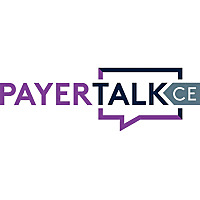 PayerTalkCE