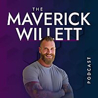 The Willetts Podcast