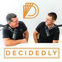 Decidedly I Decision Tips for Business Owners