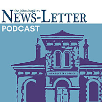 The News-Letter Podcast
