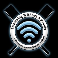 Streaming Without A Paddle