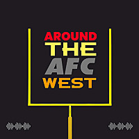 Around The AFC West