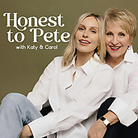 Honest To Pete