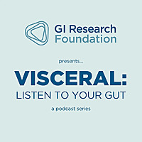 Visceral: Listen to Your Gut