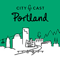 City Cast Portland