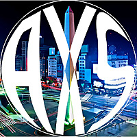 Argentinos Por Sorpresa