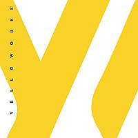 YelloWorks Podcasts