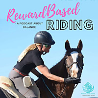 Reward Based Riding