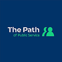 The Path of Public Service
