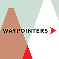 Waypointers