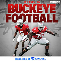 Bleav in Buckeyes