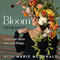 Bloom Your Mind