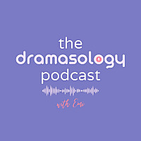 The Dramasology Podcast