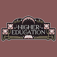 Higher Education: A 5e Strixhaven AP