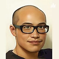 Five Minutes with Alvin