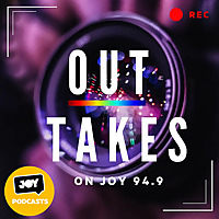 Out Takes
