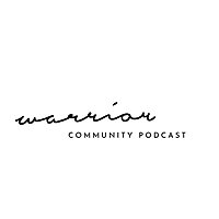 The Warriors Community