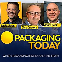 Packaging Today Show