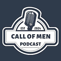 The Call of Men