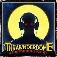Thrawnderdome