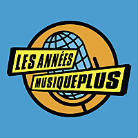 Les années Musique Plus