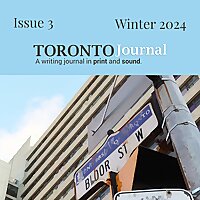 Toronto Journal