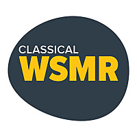 Classical WSMR - Florida's Classical Music Station