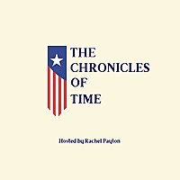 The Chronicles of Time