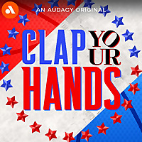 Clap Your Hands: A 76ers Podcast