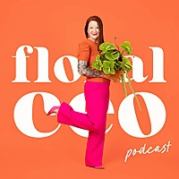 The Floral CEO