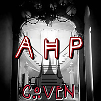 AHP