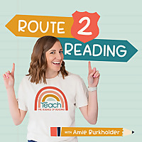 Route2Reading
