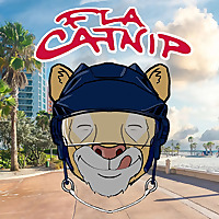 FLA CatNip