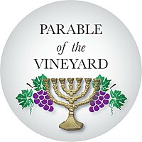 Parable of the Vineyard