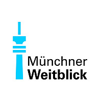 Münchner Weitblick