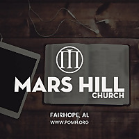 Mars Hill Church - Fairhope, AL