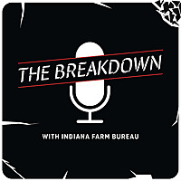 The Breakdown with INFB