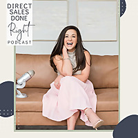 Direct Sales Done Right