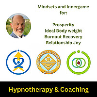 Dr. Flavio Shares