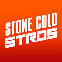 Stone Cold Stros: A Houston Astros Podcast