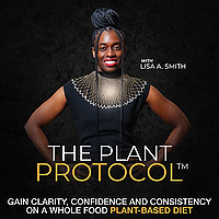 The Radical Obedience® Podcast with Lisa A. Smith. Helping entrepreneurs eliminate chronic stress th