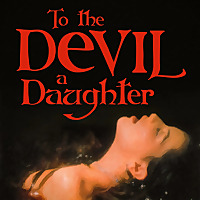 To The Devil a Daughter