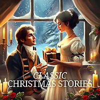 Classic Christmas Stories