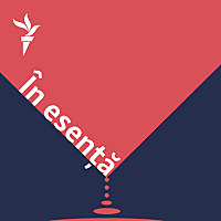 În Esență...