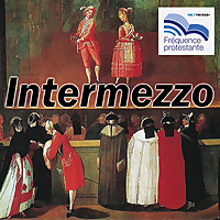 Intermezzo