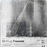DeVault Presents
