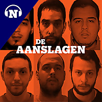 De Aanslagen